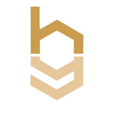 HomeGyde Logo
