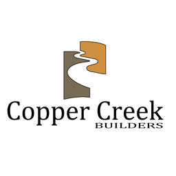 Copper Creek