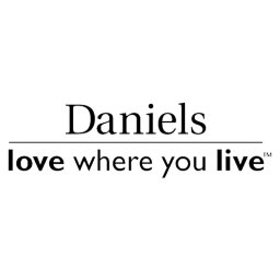 Daniels Corporation