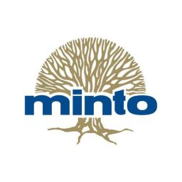Minto